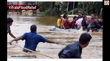 IX CLASS ENGLISH UNIT-5 READING-C THE HAM RADIO.PART-3