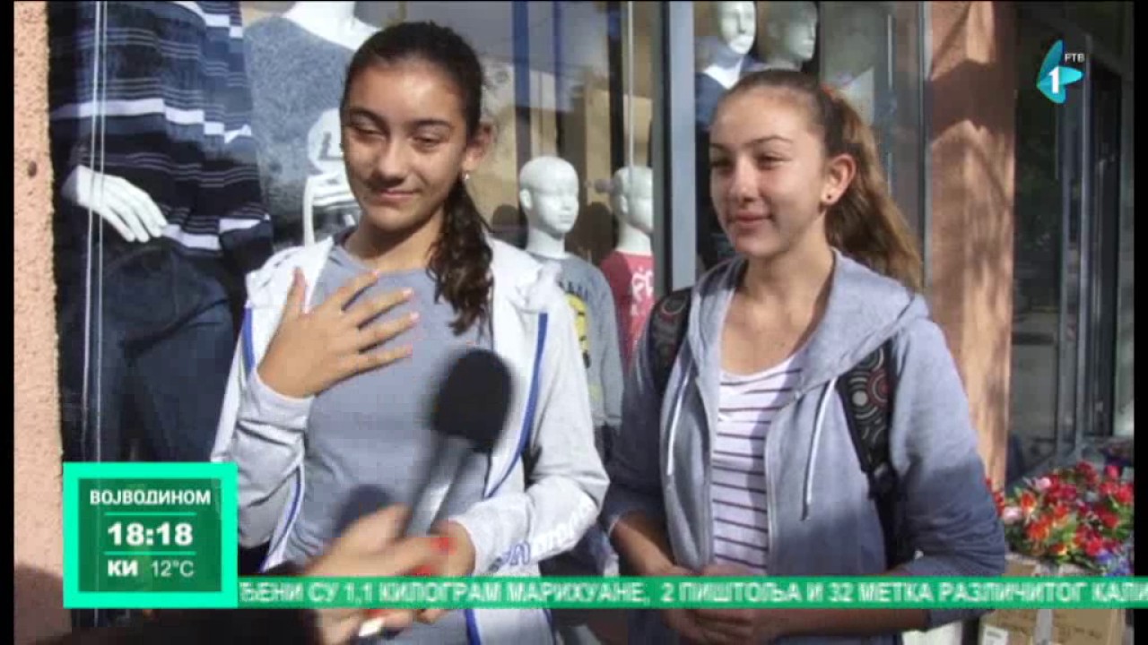 Ravničarenje: Golubinci