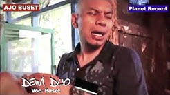 Lagu Ajo Buset - Dewi Duo - Lagu Minang  - Durasi: 4:58. 