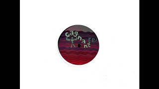 Kreon - Fuente (2008)