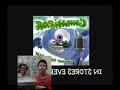 Youtube Thumbnail title