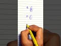 3 Stylish Letter "O" Calligraphy Designs | Easy English Handwriting Art ✍️🔥#calligraphy #asad