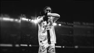 Dvm Fav La Mano 19  No Stress slowed  Reverb