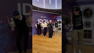 #청양고추Vibe with #NISHIHIROTO #GOTOTAKERU 😊🎉 #Shorts