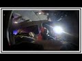 [Full Video] Officers Disturbed After Shooting Suspects | Body Cam | United States | 20180213