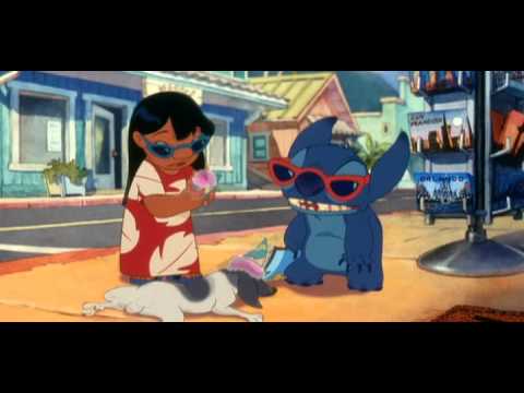 lilo-und-stitch---trailer