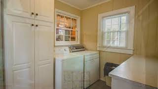 Homes for Sale - 1004 E Broad Street, Statesville, NC