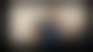 Walkthrough University of Problems - Part 1