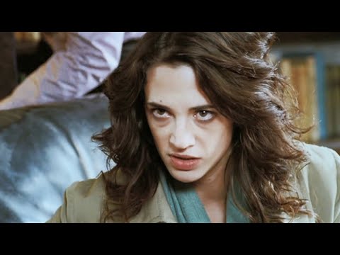 La Troisième Mère (2007) Bande Annonce VF