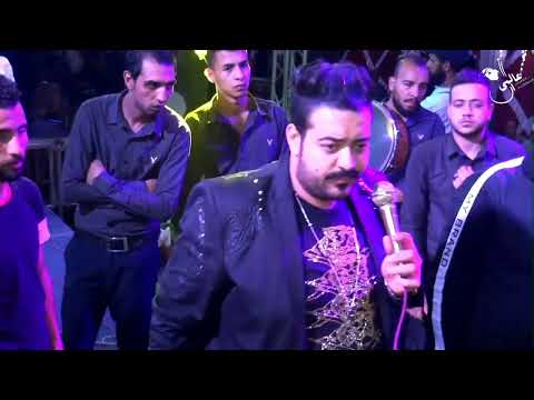 سوبر استار اسماعيل الليثى افراح مدرسه المصوراتيه بالسويس