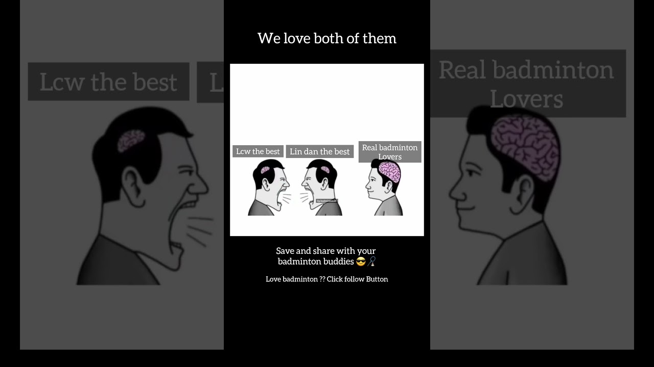 Choose Your BADMINTON Basics Wisely 