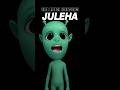 sketsa komedi‼️jule juleha