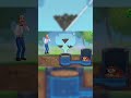 I saved The Dog From the well ❤️‍🩹🐕💖 #trending