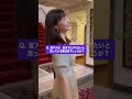 【TAKE2】自ら仕切り直して、クイズです!!#shorts #渡邊渚 #フジテレビアナウンサー #コロンビア#夏 #クイズ