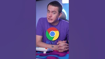 Stadia controllers are safe for now