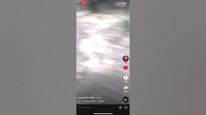 she understood the assignment of being Black and askin no questions but run first 😂 @cowardbrian84