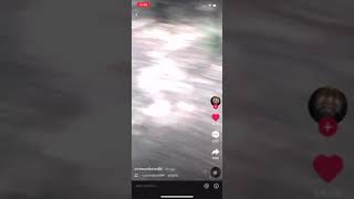 she understood the assignment of being Black and askin no questions but run first 😂 @cowardbrian84