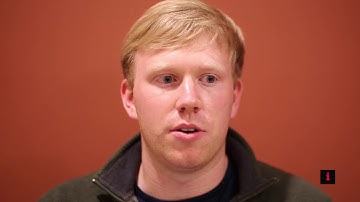 Aerial Robotics Club at NC State