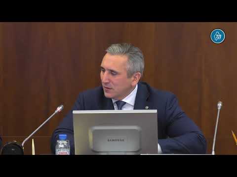 Всероссийская перепись населения 2020 года очень важна для каждого из нас