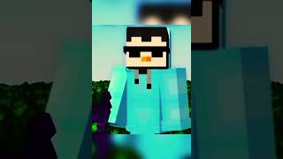 Mr Lapis 😱😱😱💀☠️☠️☠️🔥🔥👇👇👇