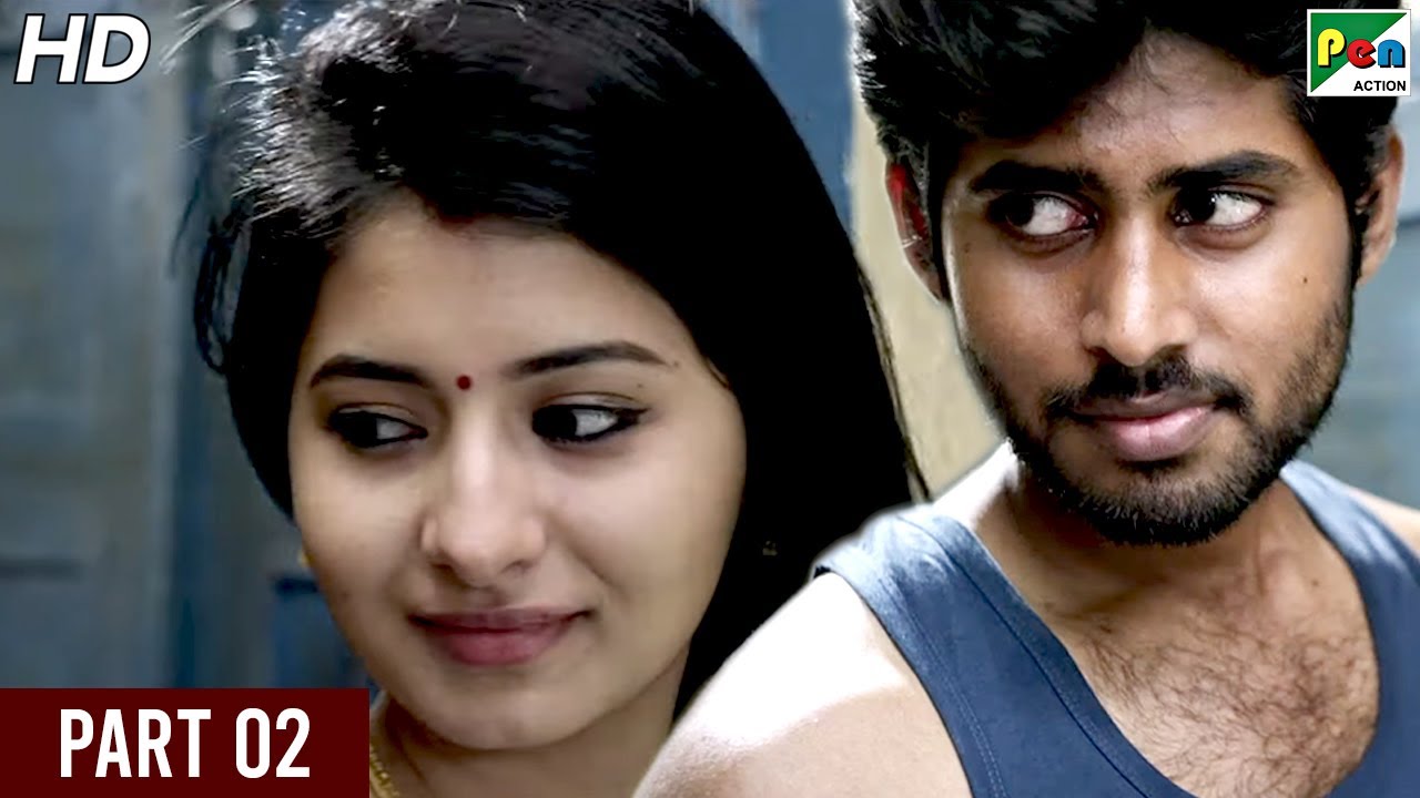 Kabir Ki Kahaani (2020) New Full Hindi Dubbed Movie Kathir,