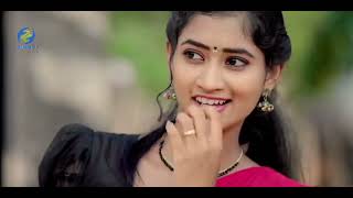 Karikuzhambu Vaasam Video Song | KEM | Arya | Muthaiya | GV Prakash | smile tamil
