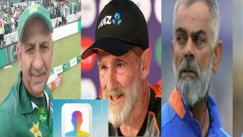 How to Use FaceApp in Hindi | FaceApp Something Went Wrong Error Solution Fix | Old Face Maker App