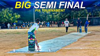 New CD 70 Bike Winner Tournament Ka Semi Final Kia Hum Jeet Paengey ??😰