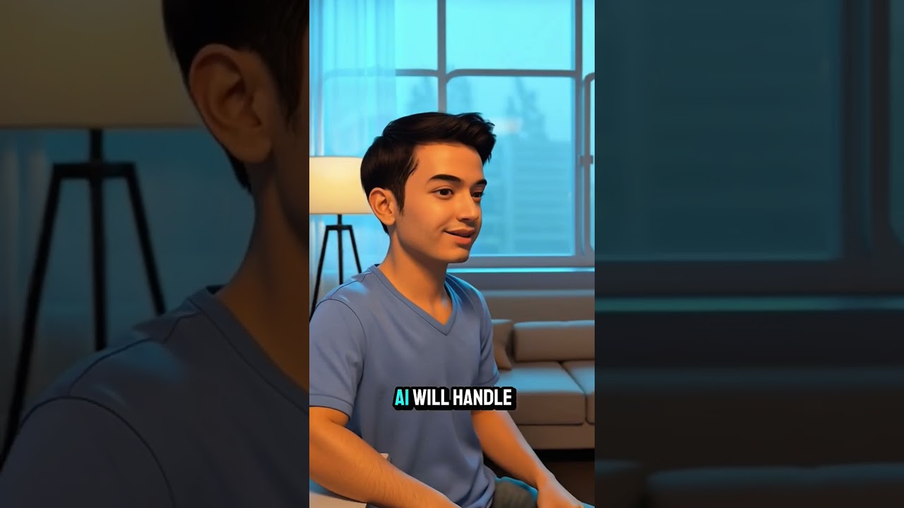 The Future of AI: What’s Coming in future? 