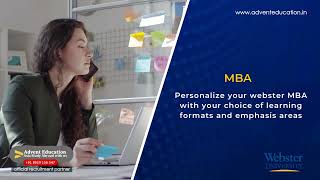 Join The Biggest Usa Admission Drive For 2023.