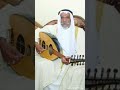 طاهر الاحسائي 