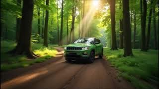 Car Start Ringtone | SFX