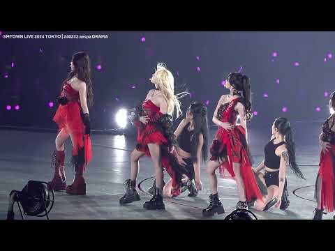 240222 SMTOWN LVE