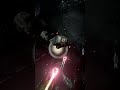 X4 Foundations - Moments 183  #x4foundations  #spacesim
