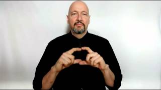 credit card screenshot 3