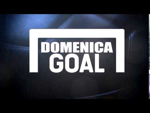 PROMO DOMENICA GOAL 2019-2020