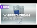 WHIPPED CREAM About You Feat Showjoe Flava D Remix Monstercat Release mp3