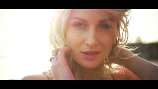 James Kaye - Body REMIX { Official Video }