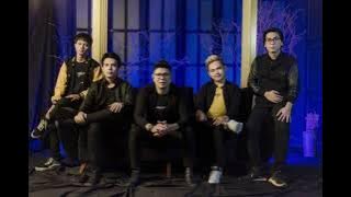 KARAOKE ( BIDADARI SURGAKU - KANGEN BAND)@dankawankawan2024