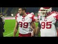 Futboliści wracają do gry!