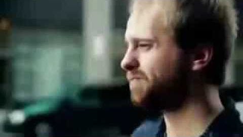 Tác hại của việc vứt rác bừa bãi    YouTube 2