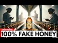 5 US Honey Brands You Must Avoid