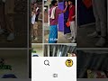 Bhagwan Ka Diya Sab Kuch Hai… Bas Followers Thode Kam Hai 😂 | Instagram Page par 😂