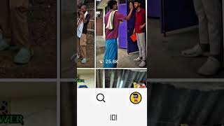 Bhagwan Ka Diya Sab Kuch Hai… Bas Followers Thode Kam Hai 😂 | Instagram Page par 😂