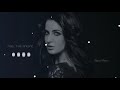 Tu jaane na ringtone | Katrina Kaif, Ranveer Kapoor | Shots Mania