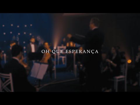 Orquestra Sinfônica do