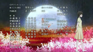 TVアニメ RDG レッドデータガール　オリジナルサウンドトラック　CD オリジナルサウンドトラック - TVアニメ『RDG レッドデータ