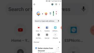 New app for Android _ All gta game and mods free pubg free fire Minecraft etc screenshot 5