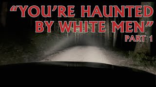 Blood Rituals And Cave Goblins Part 1 Appalachia Paranormal