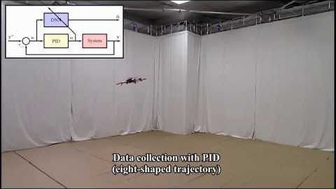 ICRA 2019 paper